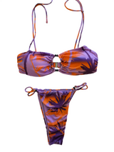MF26-SW0802X41 - Costumi da bagno - ME FUI