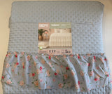 VALZER - Biancheria Letto - FRANCY HOME