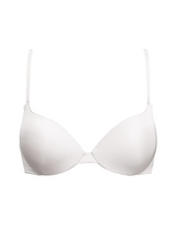 SIèLEI - Reggiseni - SIèLEI
