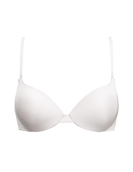SIèLEI - Reggiseni - SIèLEI