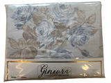 GINEVRA FIORI - Biancheria Letto - IRGE