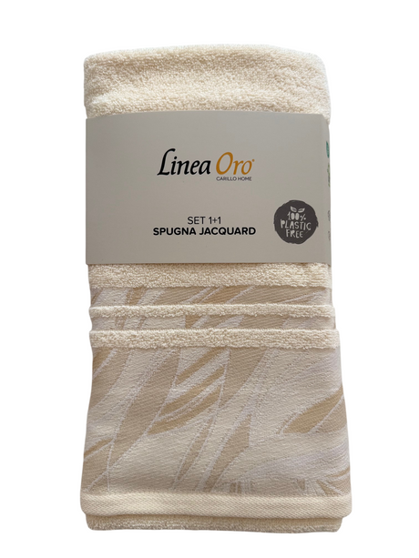 BB0313 - Biancheria Bagno - LINEAORO