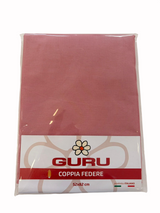 GURU - Biancheria Letto - GURU