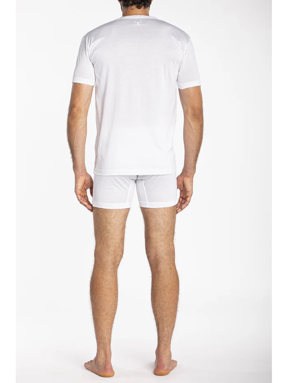 JNM114 - Intimo - JULIPET