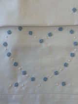 05/1 COL19 - Biancheria Carrozzina - ARTIGIANBABY