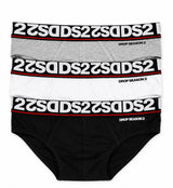 DSU0108 - Intimo - DS2