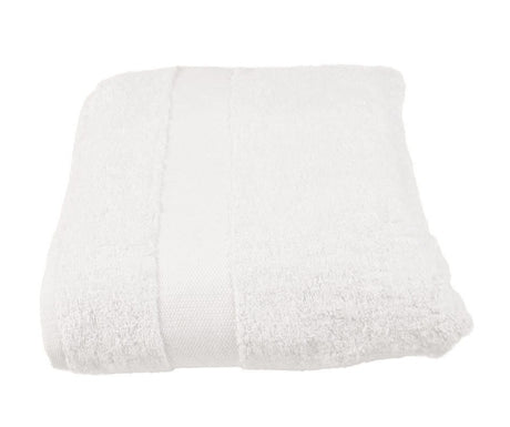 ASCIUGAMANO BAGNO - Biancheria Bagno - CAVALIERI