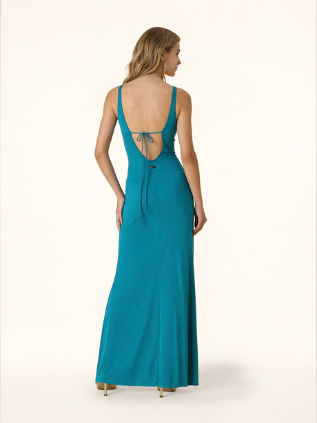 MF26-SW0126PT - Costumi da bagno - ME FUI