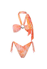MF25-0711X32 - Costumi da bagno - ME FUI