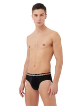 1117343R72350620 - Mutande - EMPORIO ARMANI