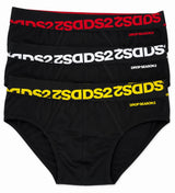 DSU0114 - Intimo - DS2