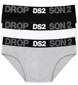 DSU0118 - Intimo - DS2
