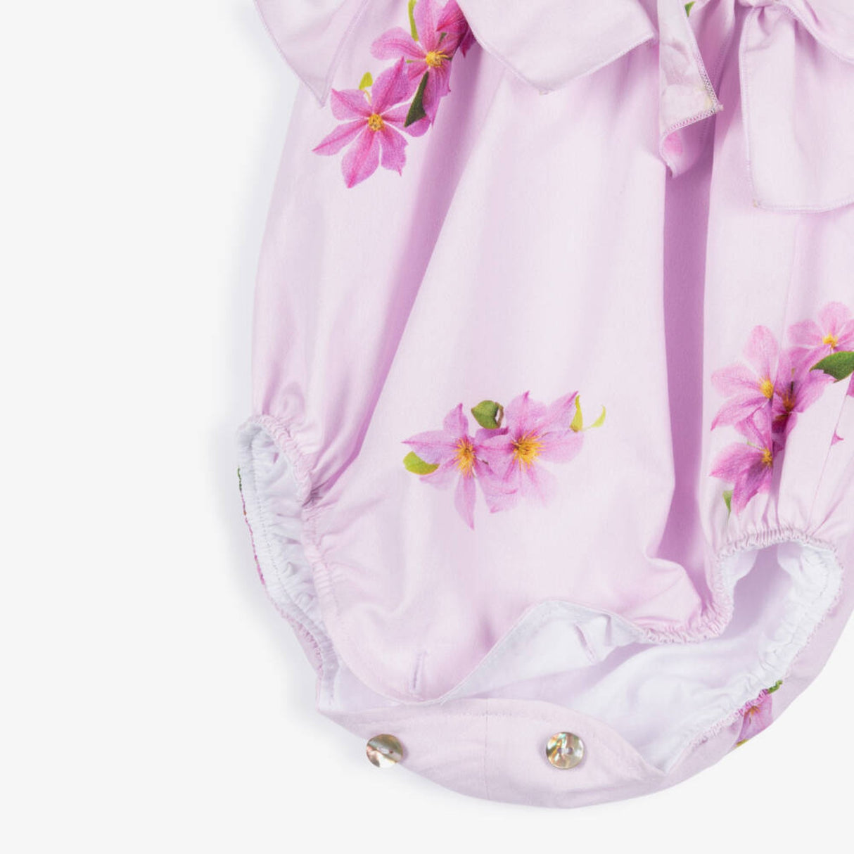 26122 - Abbigliamento bambini - PHI CLOTHING