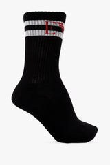 3031333R30028320 - Calze e Calzini - EMPORIO ARMANI