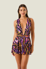 126WCUAC5886 - Costumi da bagno - 4GIVENESS
