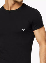 1112673R72007320 - Maglieria - EMPORIO ARMANI