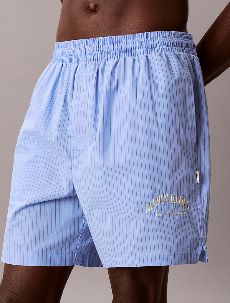 LV00NM3016 - Pigiameria - CALVIN KLEIN