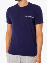 1112673R71798910 - Maglieria - EMPORIO ARMANI