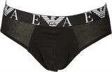 1117343R71524021S - Mutande - EMPORIO ARMANI