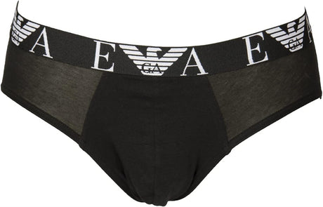 1117343R71524021S - Mutande - EMPORIO ARMANI
