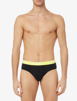 1117343R71550620 - Mutande - EMPORIO ARMANI