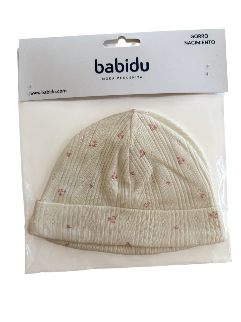 9027 - Abbigliamento bambini - BABIDU