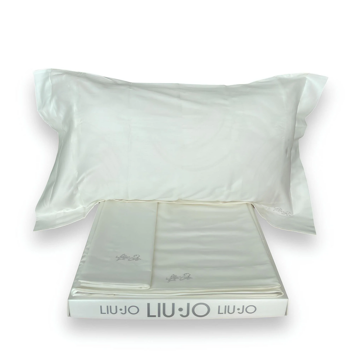 NS/L/LL2615 - Biancheria Letto - LIUJO