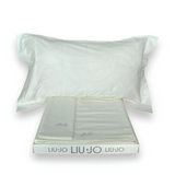 NS/L/LL2615 - Biancheria Letto - LIUJO