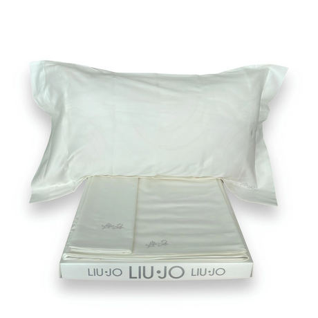 NS/L/LL2615 - Biancheria Letto - LIUJO