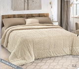 CASTOR - Biancheria Letto - ANGEL COLLLECTION