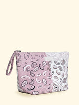 FA26-SW0125X55 - Accessori mare - EFFEK