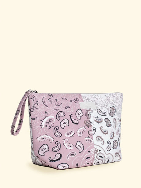 FA26-SW0125X55 - Accessori mare - EFFEK