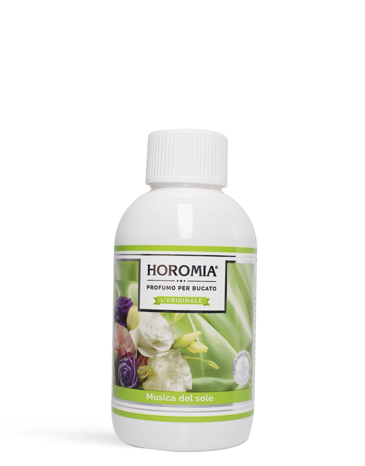 H-015 - Profumatori - HOROMIA