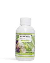 H-015 - Profumatori - HOROMIA