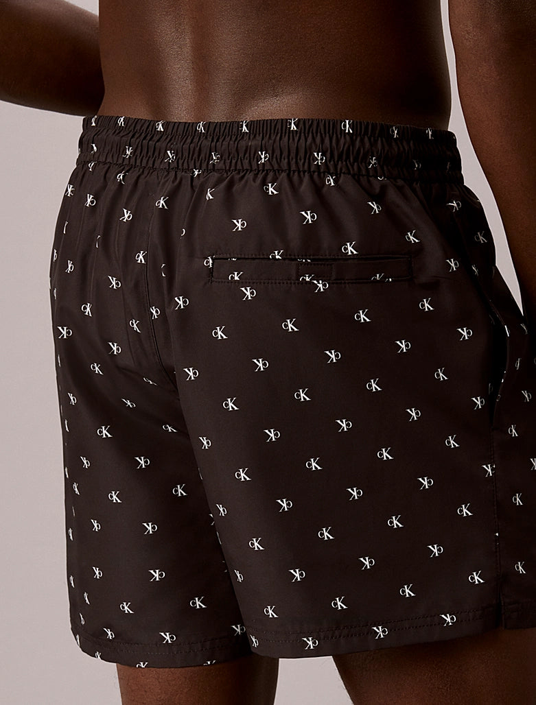 LV00N61027 PCS - Costumi da bagno - CALVIN KLEIN