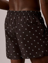 LV00N61027 PCS - Costumi da bagno - CALVIN KLEIN