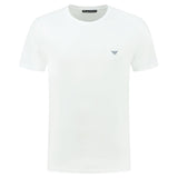 1112673R72094310 - Maglieria - EMPORIO ARMANI