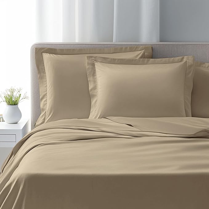 PERCALLE - Biancheria Letto - I SOGNI