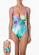 MF26-SW0853X50 - Costumi da bagno - ME FUI