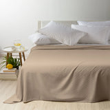 RODEO - Biancheria Letto - CALEFFI
