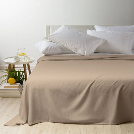 RODEO - Biancheria Letto - CALEFFI
