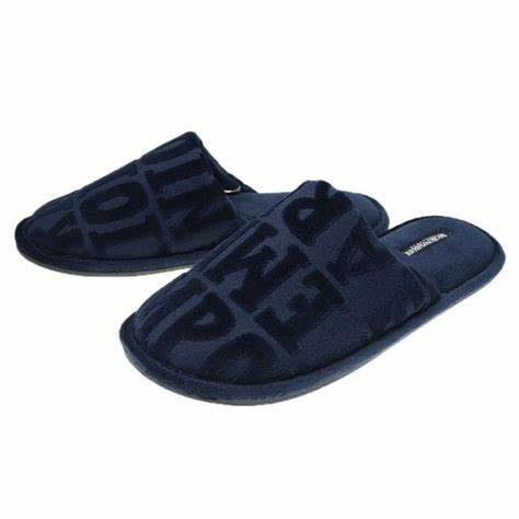 xjpm17 xn868 s992 - Scarpe - EMPORIO ARMANI