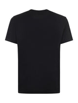 1112673R71723820 - Maglieria - EMPORIO ARMANI