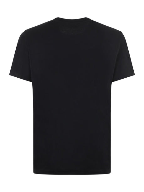 1112673R71723820 - Maglieria - EMPORIO ARMANI