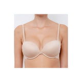 DOUBLE BALCONCINO - Intimo - LORMAR