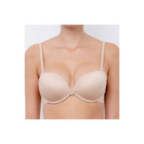 DOUBLE BALCONCINO - Intimo - LORMAR