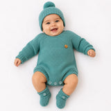 NG-2031 - Abbigliamento bambini - NAZARENO GABRIELLI