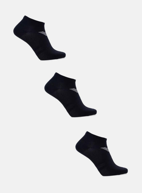 3000483R23473320 - Calze e Calzini - EMPORIO ARMANI