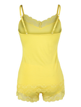 P0824C - Pigiameria - PURA