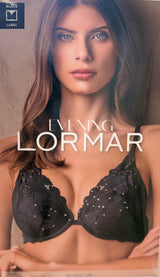 EVE013662 - Intimo - LORMAR